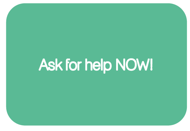 Ask for help now-01-01